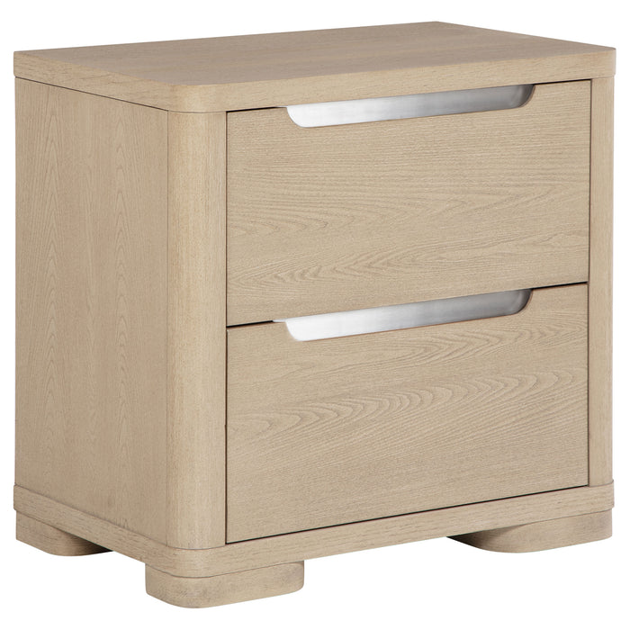 Ladera Bedroom Sets - Visions in Furniture (La Mirada, CA)