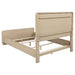 Ladera Bedroom Sets - Visions in Furniture (La Mirada, CA)