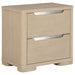 Ladera Bedroom Sets - Visions in Furniture (La Mirada, CA)