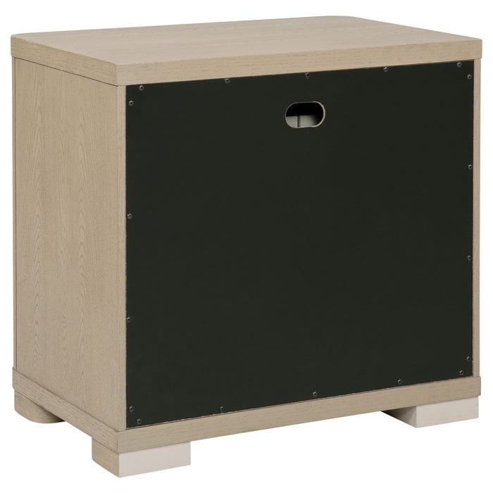 Ladera Bedroom Sets - Visions in Furniture (La Mirada, CA)