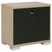 Ladera Bedroom Sets - Visions in Furniture (La Mirada, CA)
