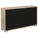 Ladera Bedroom Sets - Visions in Furniture (La Mirada, CA)