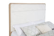 Ladera Bedroom Sets - Visions in Furniture (La Mirada, CA)