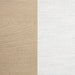 Ladera Bedroom Sets - Visions in Furniture (La Mirada, CA)