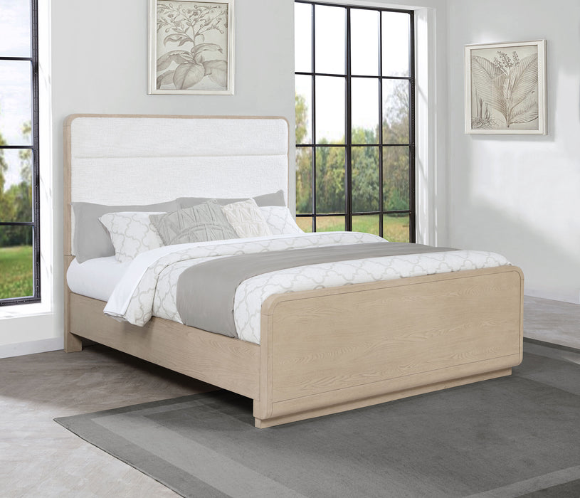 Ladera Beds - Visions in Furniture (La Mirada, CA)