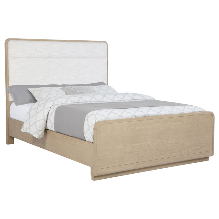 Ladera Beds - Visions in Furniture (La Mirada, CA)