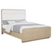 Ladera Beds - Visions in Furniture (La Mirada, CA)
