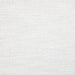 Ladera Beds - Visions in Furniture (La Mirada, CA)