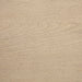 Ladera Beds - Visions in Furniture (La Mirada, CA)