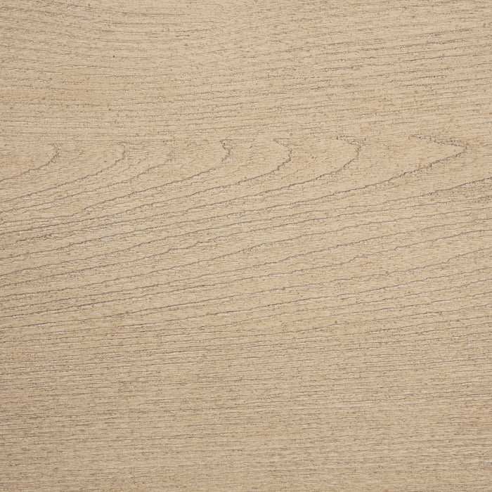 Ladera Nightstands - Visions in Furniture (La Mirada, CA)