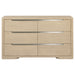 Ladera Dressers - Visions in Furniture (La Mirada, CA)