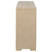 Ladera Dressers - Visions in Furniture (La Mirada, CA)