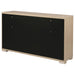 Ladera Dressers - Visions in Furniture (La Mirada, CA)