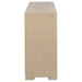 Ladera Dressers - Visions in Furniture (La Mirada, CA)