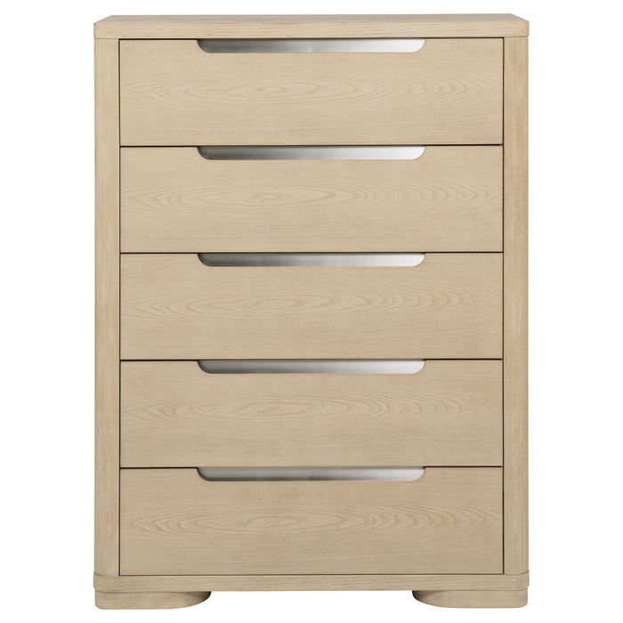 Ladera Chests - Visions in Furniture (La Mirada, CA)