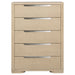 Ladera Chests - Visions in Furniture (La Mirada, CA)