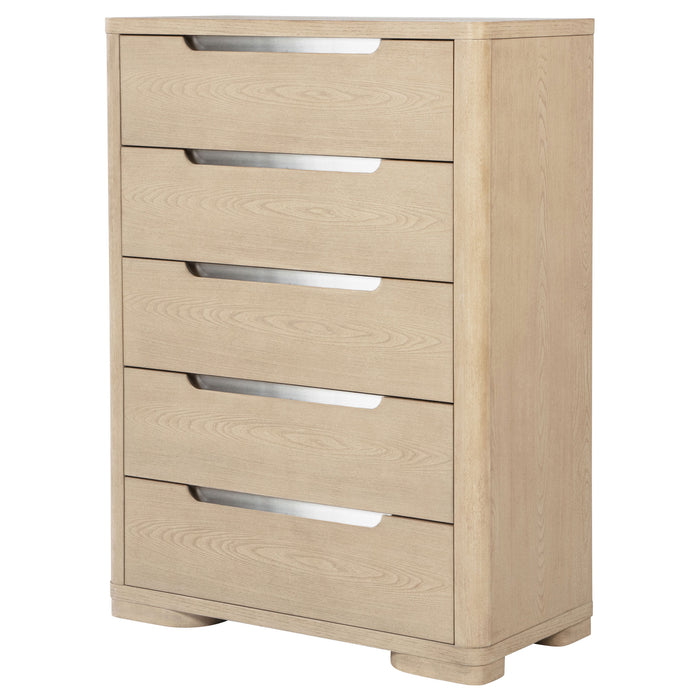 Ladera Chests - Visions in Furniture (La Mirada, CA)
