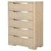 Ladera Chests - Visions in Furniture (La Mirada, CA)