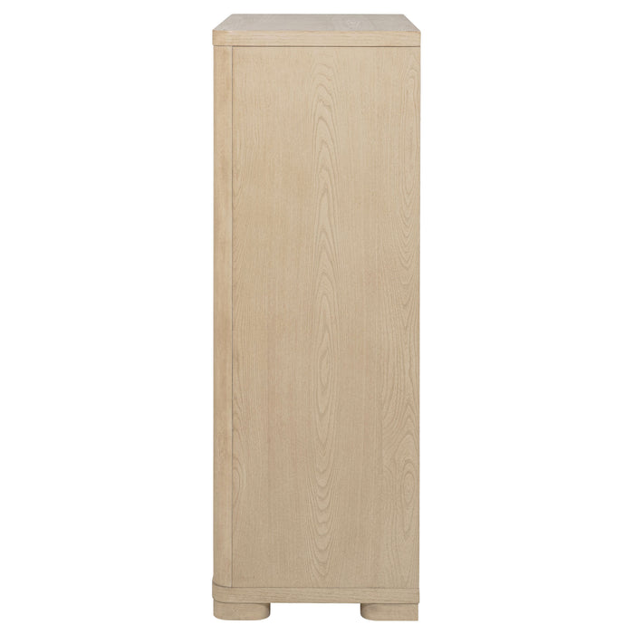 Ladera Chests - Visions in Furniture (La Mirada, CA)