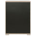 Ladera Chests - Visions in Furniture (La Mirada, CA)