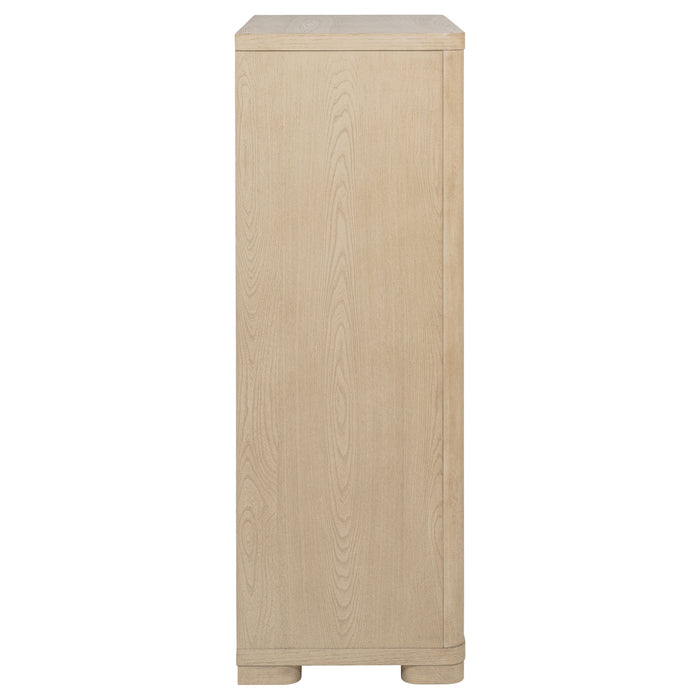 Ladera Chests - Visions in Furniture (La Mirada, CA)