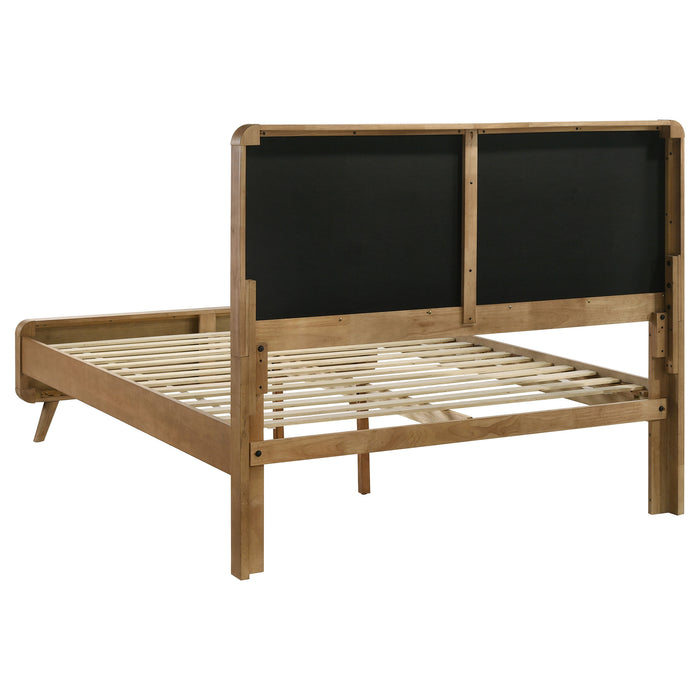 Robyn Bedroom Sets - Visions in Furniture (La Mirada, CA)