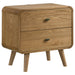 Robyn Bedroom Sets - Visions in Furniture (La Mirada, CA)