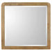 Robyn Bedroom Sets - Visions in Furniture (La Mirada, CA)
