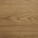 Robyn Bedroom Sets - Visions in Furniture (La Mirada, CA)