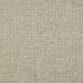 Robyn Bedroom Sets - Visions in Furniture (La Mirada, CA)