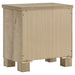 Oakglen Bedroom Sets - Visions in Furniture (La Mirada, CA)