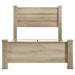 Oakglen Beds - Visions in Furniture (La Mirada, CA)