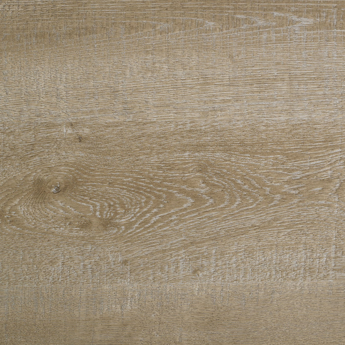 Oakglen Bedroom Sets - Visions in Furniture (La Mirada, CA)
