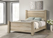 Oakglen Beds - Visions in Furniture (La Mirada, CA)