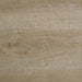 Oakglen Beds - Visions in Furniture (La Mirada, CA)