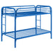 Morgan Bunk Beds - Visions in Furniture (La Mirada, CA)