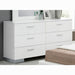 Lorimar Dresser - Visions in Furniture (La Mirada, CA)