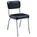 Retro 5 Pc Dining Sets - Visions in Furniture (La Mirada, CA)