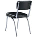 Retro 5 Pc Dining Sets - Visions in Furniture (La Mirada, CA)