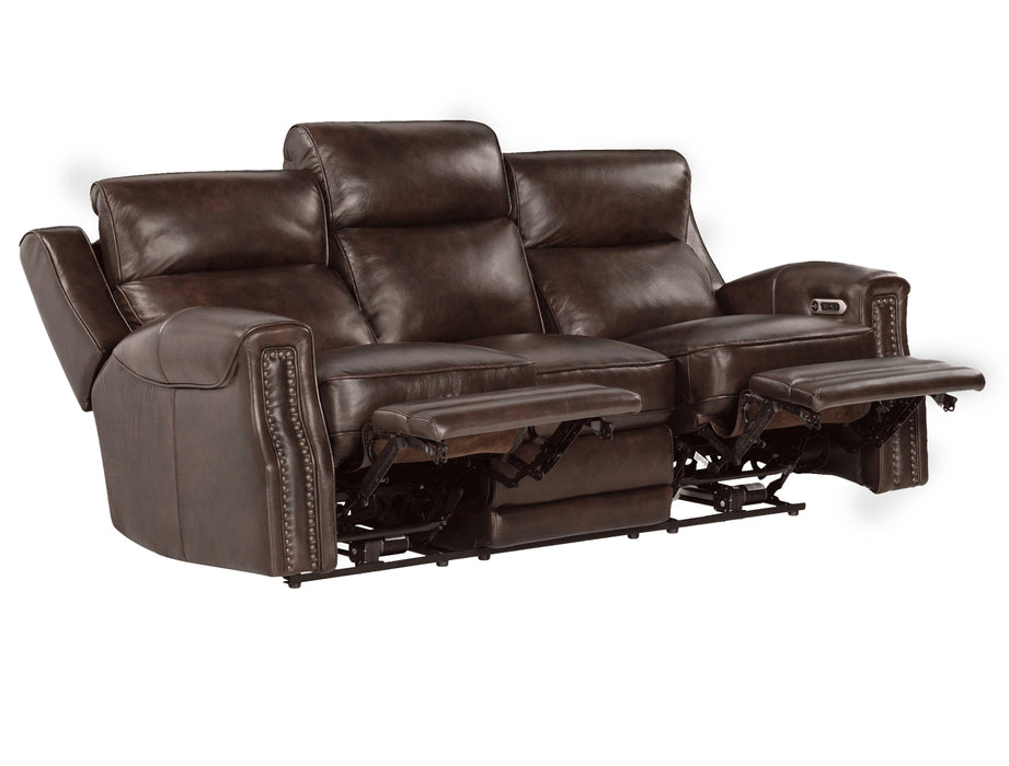 Parker Living Hensley Power Sofa