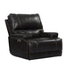 Parker Living Whitman - Powered By Freemotion Power Reclining Sofa and Recliner