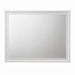 Naima Mirror - Visions in Furniture (La Mirada, CA)