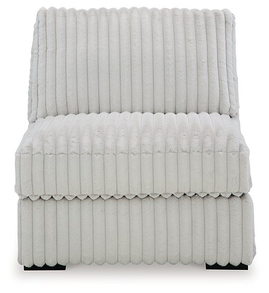 Stupendous Sectional - Visions in Furniture (La Mirada, CA)