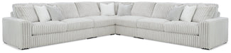 Stupendous Living Room Set - Visions in Furniture (La Mirada, CA)