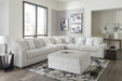 Stupendous Living Room Set - Visions in Furniture (La Mirada, CA)
