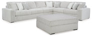 Stupendous Living Room Set - Visions in Furniture (La Mirada, CA)