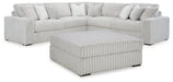 Stupendous Living Room Set - Visions in Furniture (La Mirada, CA)