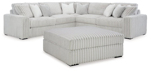 Stupendous Living Room Set - Visions in Furniture (La Mirada, CA)