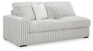 Stupendous Sectional - Visions in Furniture (La Mirada, CA)