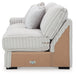 Stupendous Sectional with Chaise - Visions in Furniture (La Mirada, CA)